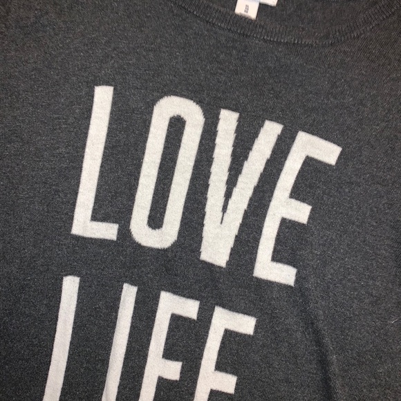 Old Navy Sweater - Picture 3 of 5